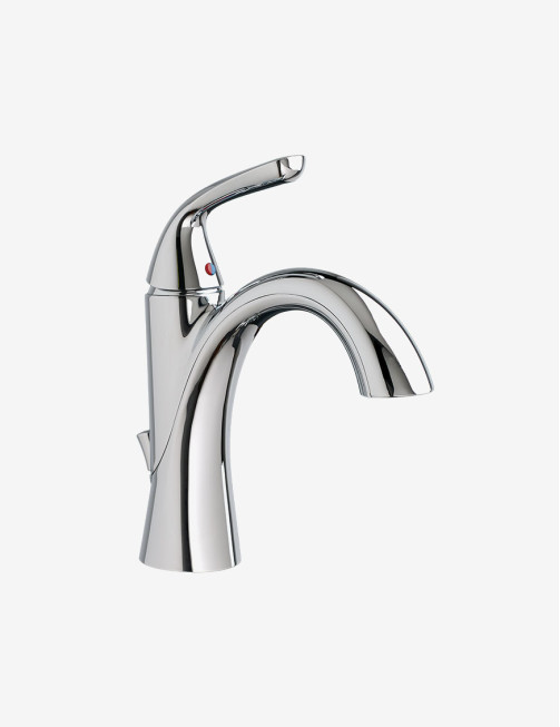 Nuie Taps