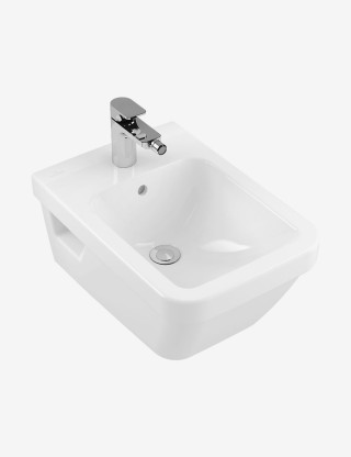 RAK Washington Bidet
