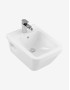 RAK Washington Bidet