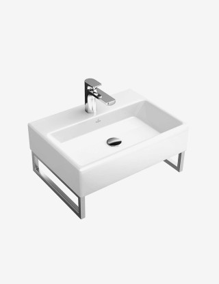 Sink Washstands